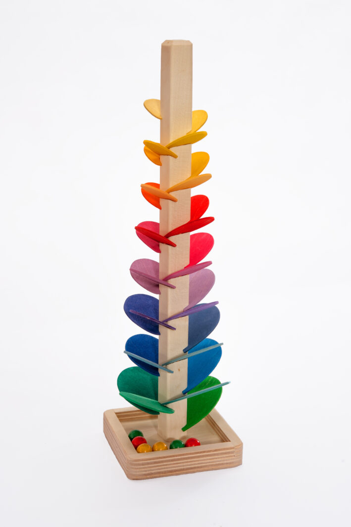 Mtm Marble Tree Mini 2 Mtm Marble Tree Mini 2