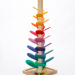 Mts Marble Tree Small 1 Mts Marble Tree Small 1