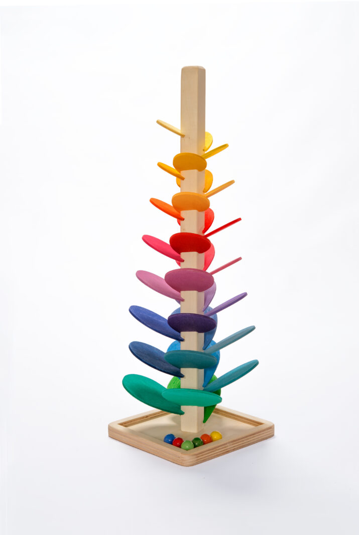 Mts Marble Tree Small 1 Mts Marble Tree Small 1