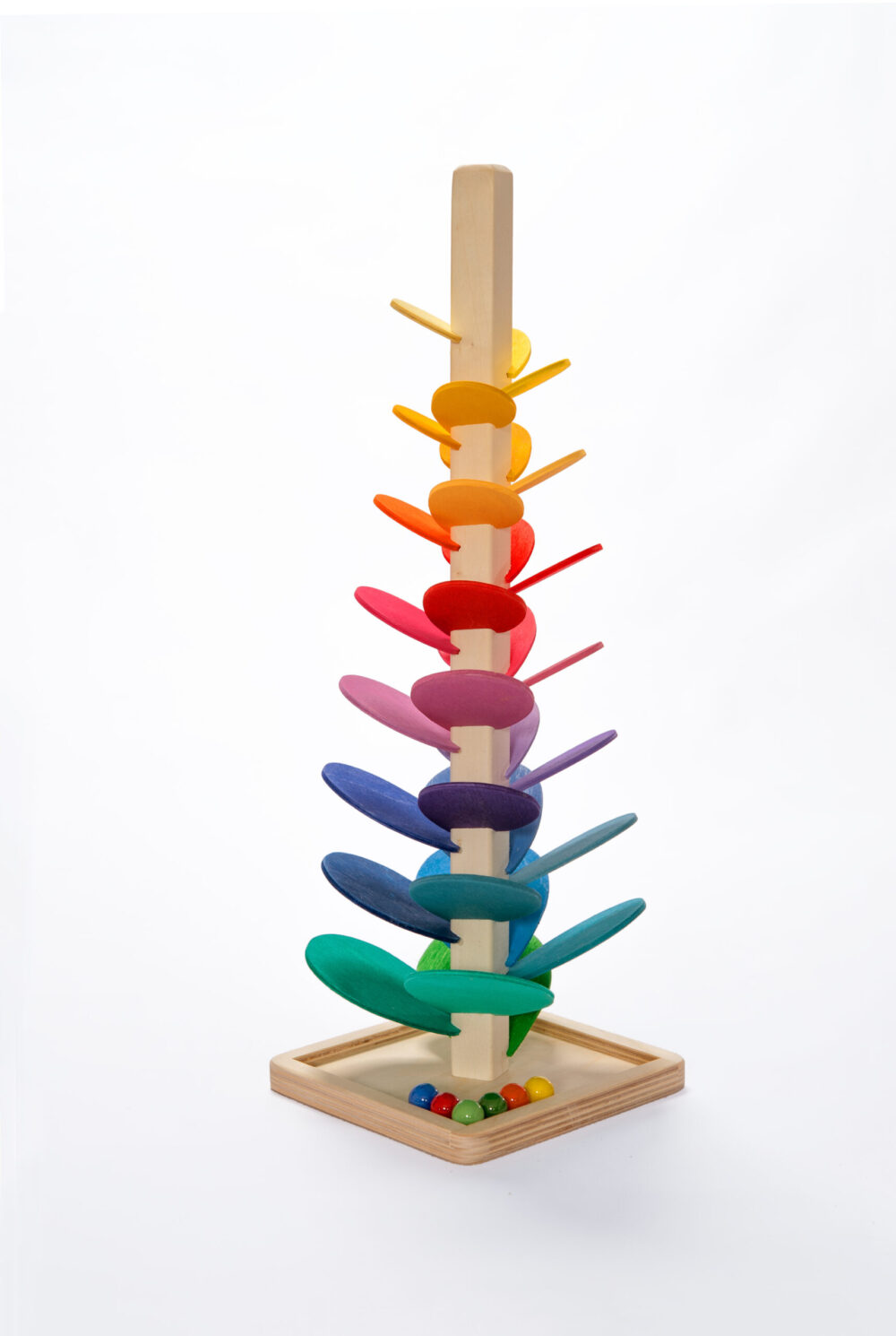 Mts Marble Tree Small 1