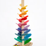 Mts Marble Tree Small 2 Mts Marble Tree Small 2