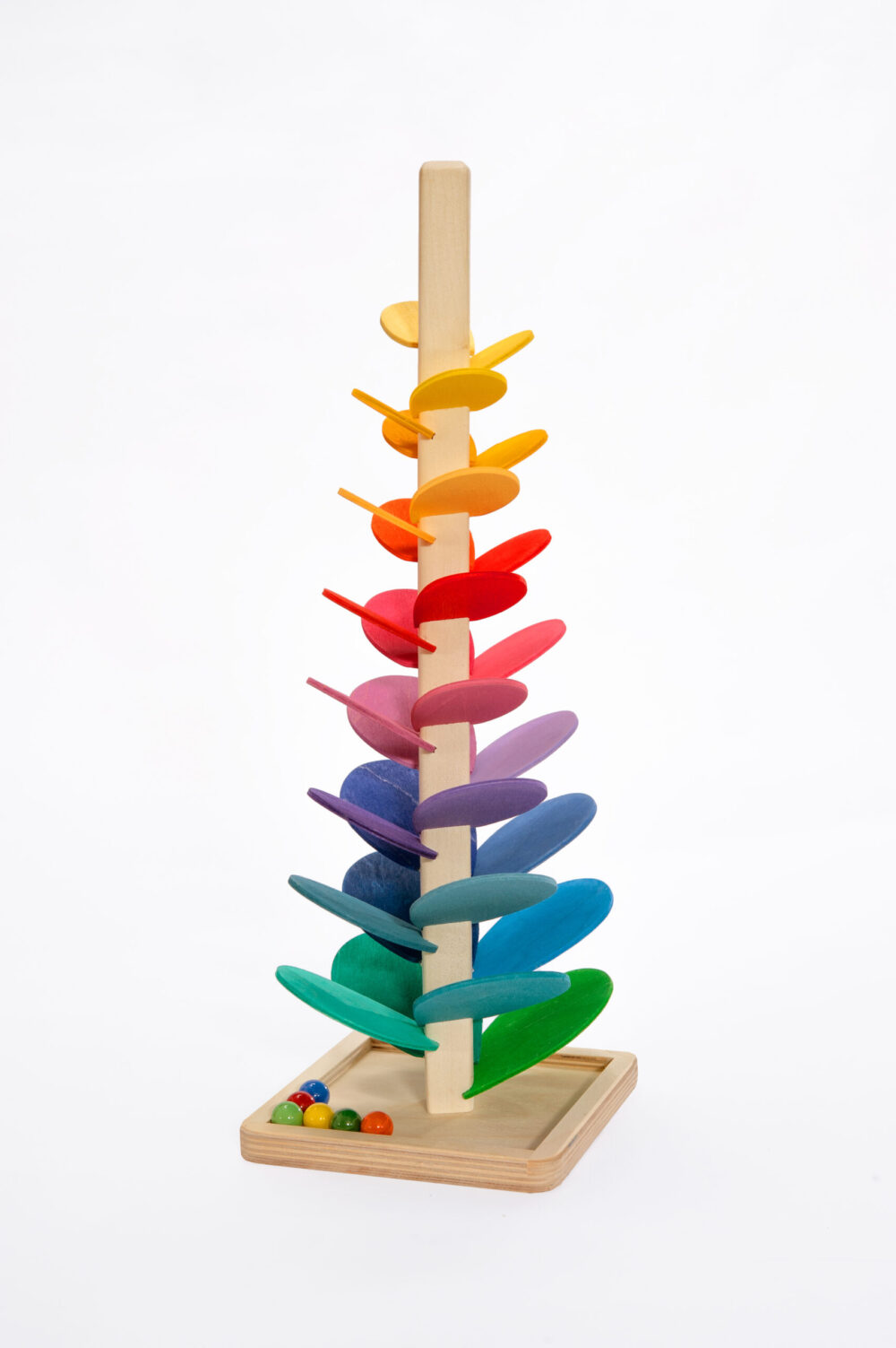 Mts Marble Tree Small 2