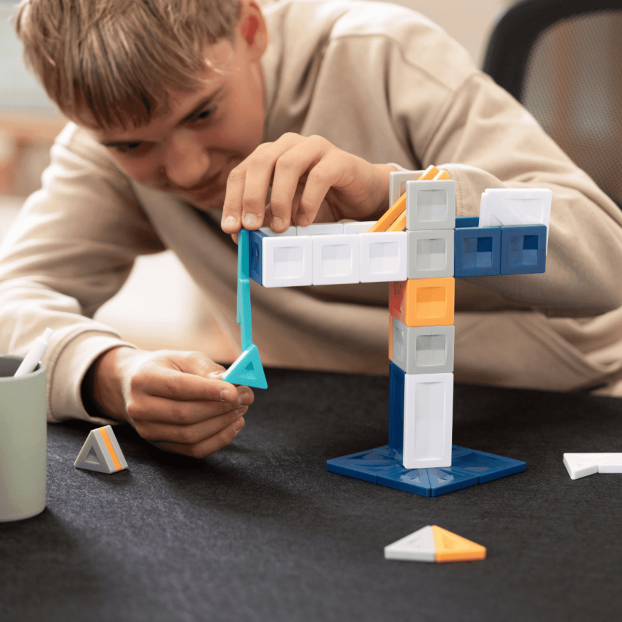 Pro Constructor Set 70 Pc3 Pro Constructor Set 70 Pc3