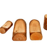 Sb Small Bedroom 1 Sb Small Bedroom 1