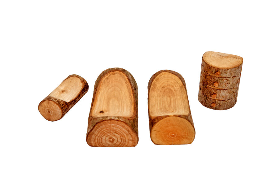 Sb Small Bedroom 1 Sb Small Bedroom 1