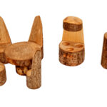 Sk Small Kitchen 1 Sk Small Kitchen 1