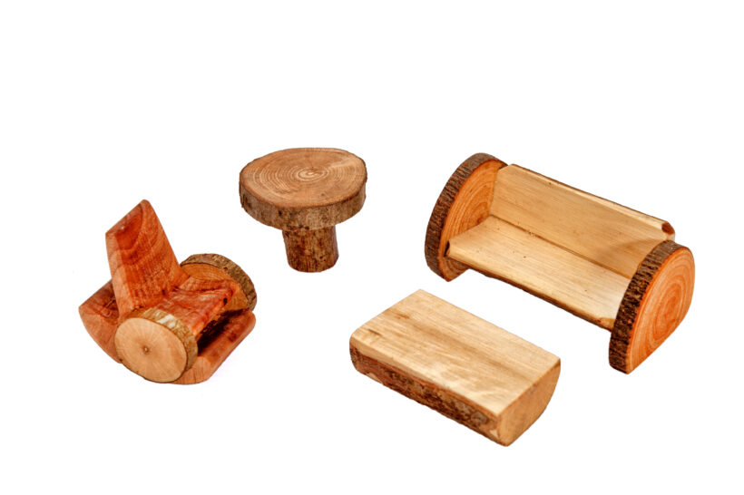 Sl Small Living Room 1