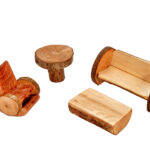 Sl Small Living Room 1