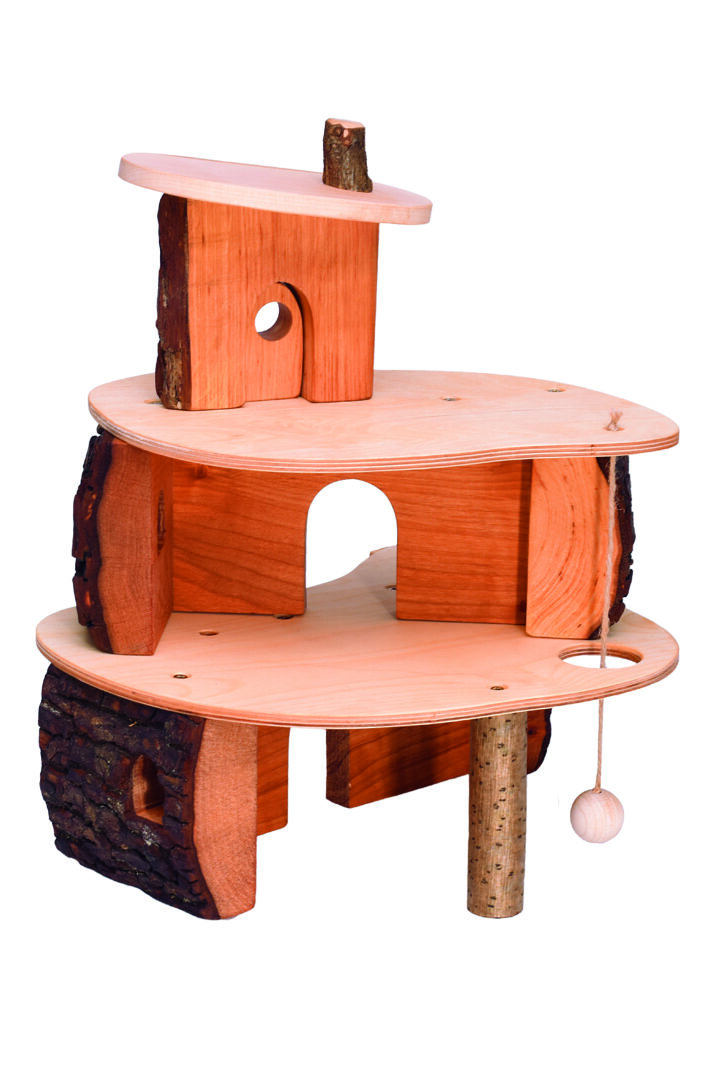 Sth 2019 1 Sth 2019 1