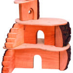 Sth 2019 2 Sth 2019 2