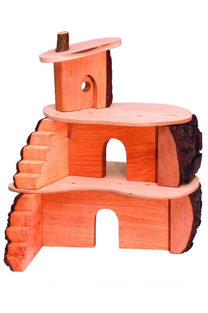 Sth 2019 2 Sth 2019 2