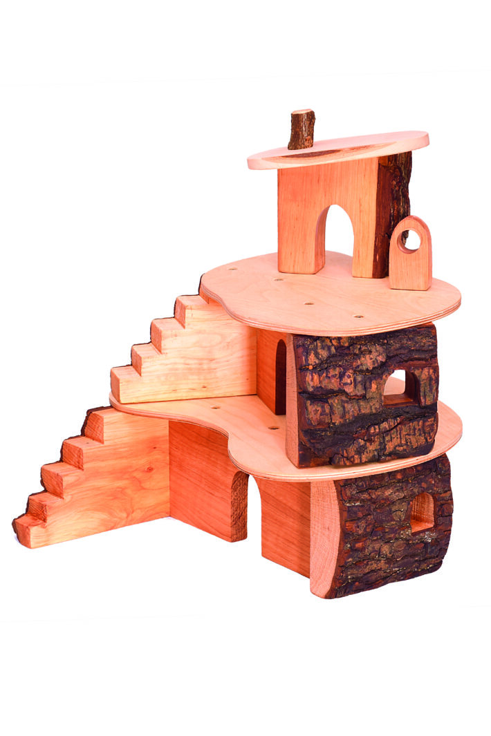 Sth 2019 3 Sth 2019 3