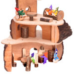 Sth 2019 Decorated 1 Sth 2019 Decorated 1