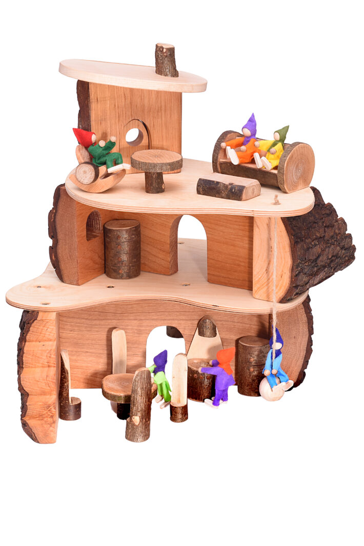 Sth 2019 Decorated 1 Sth 2019 Decorated 1