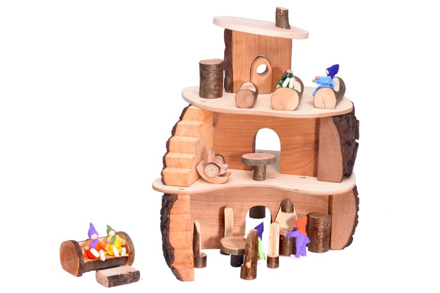 Sth 2019 Decorated 3 Sth 2019 Decorated 3