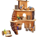 Sth 2019 Decorated 4 Sth 2019 Decorated 4