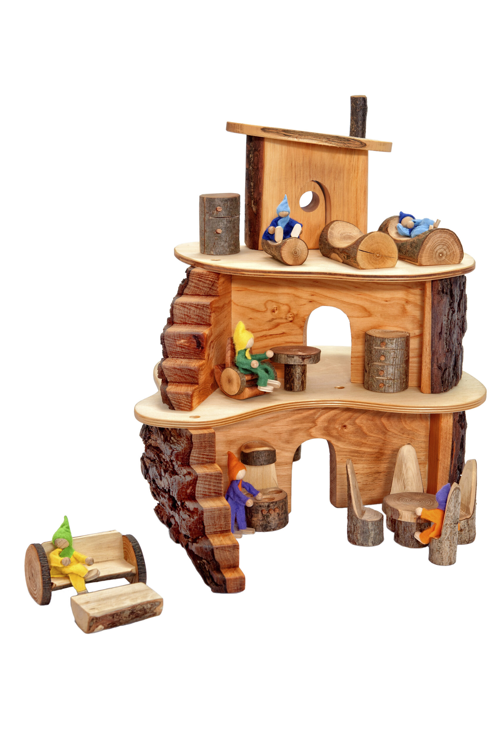 Sth 2019 Decorated 4