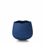 Stapelstein Base Dark Blue