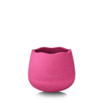 Stapelstein Base Pink