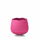 Stapelstein Base Pink