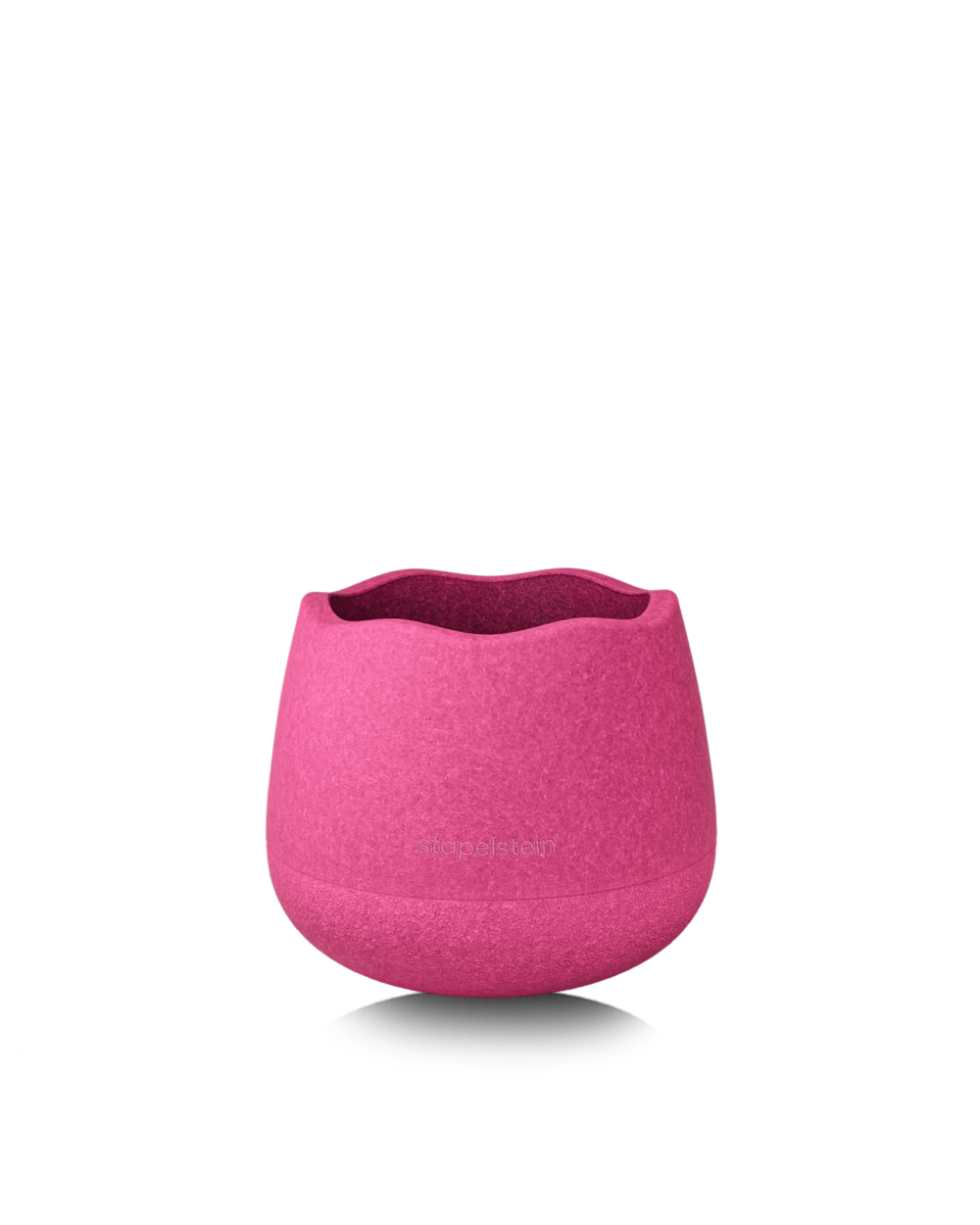 Stapelstein Base Pink Stapelstein Base Pink