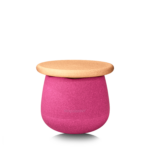 Stapelstein Dynamic Small Flowers