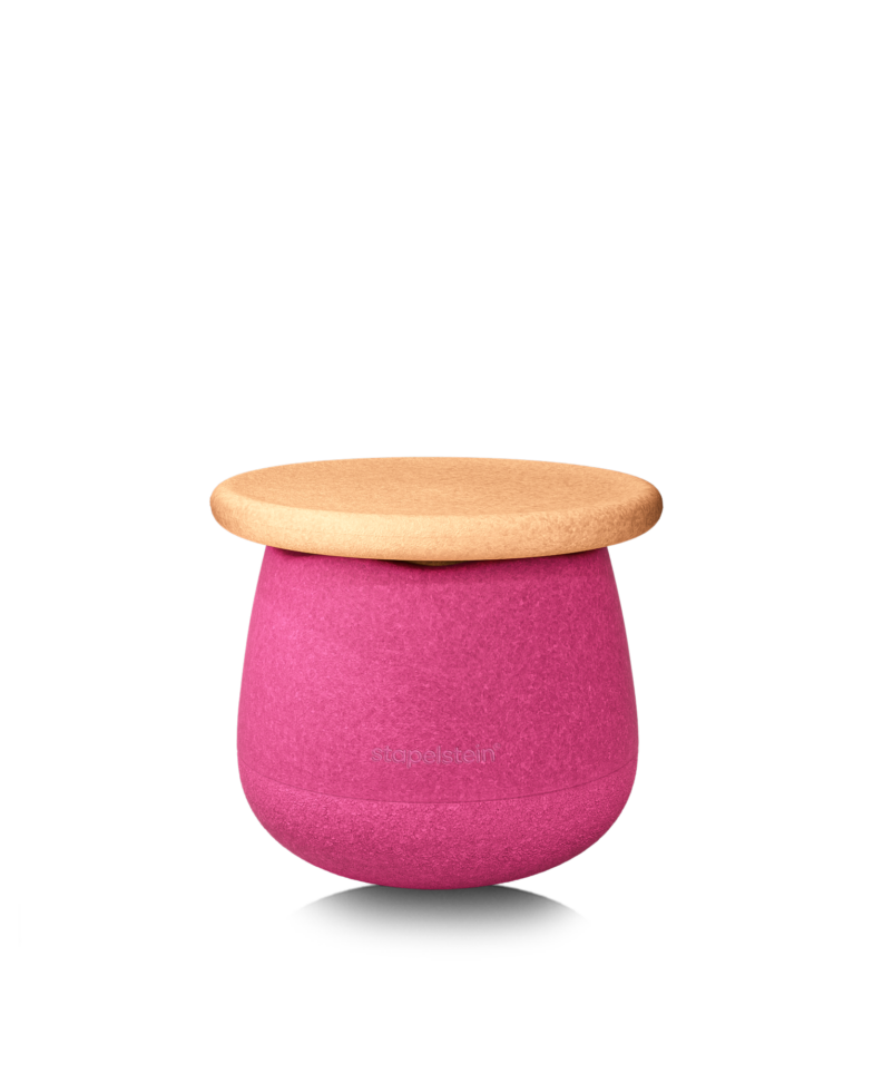 Stapelstein Dynamic Small Flowers Stapelstein Dynamic Small Flowers