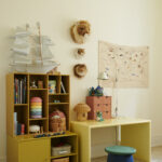 Stapelstein Dynamic Small Waters&greens 121632