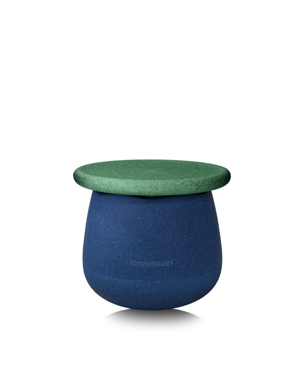 Stapelstein Dynamic Small Waters&greens Stapelstein Dynamic Small Waters&greens