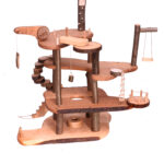 Thk With Ramp 1 Thk With Ramp 1