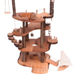 Thk With Ramp 2 Thk With Ramp 2