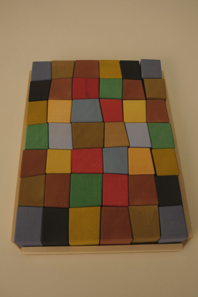 Toy202 (1) Toy202 (1)