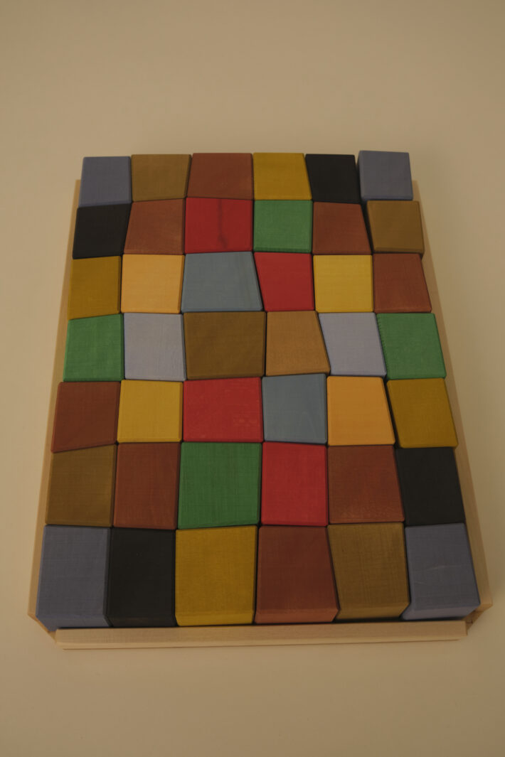 Toy202 (1) Toy202 (1)