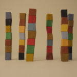 Toy202 (10) Toy202 (10)