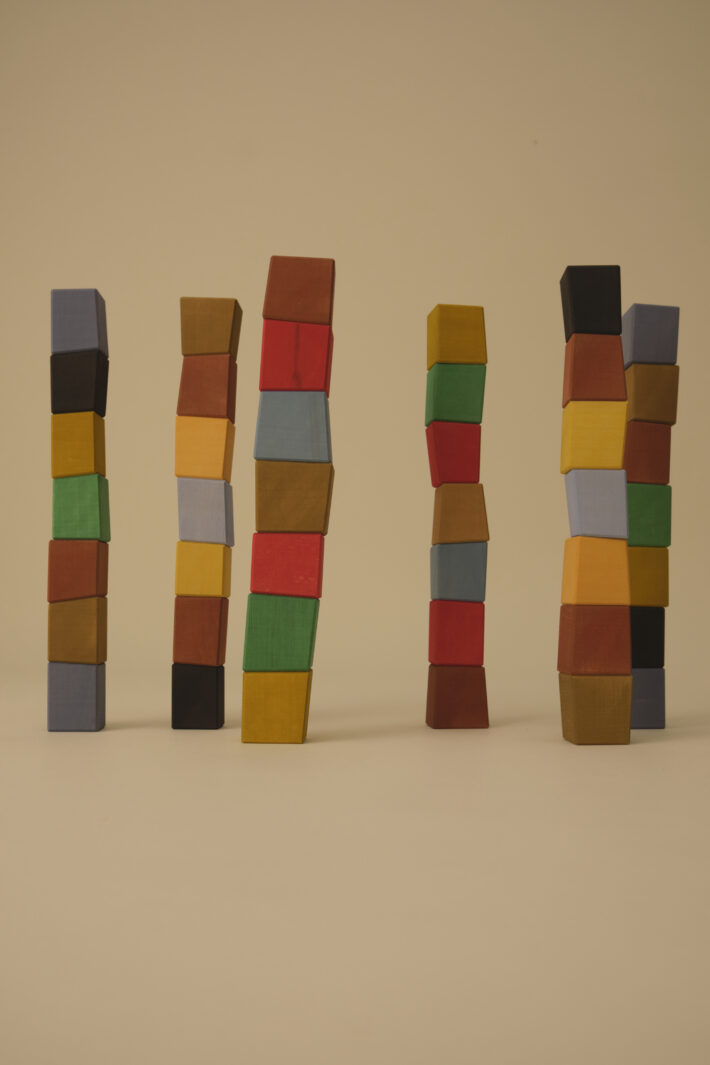 Toy202 (10) Toy202 (10)