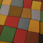 Toy202 (3) Toy202 (3)