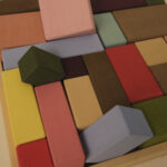 Toy203 (3) Toy203 (3)