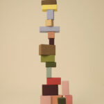 Toy203 (4) Toy203 (4)