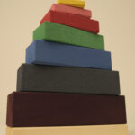 Toy302 (1) Toy302 (1)