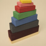 Toy302 (2) Toy302 (2)