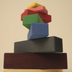 Toy302 (3) Toy302 (3)