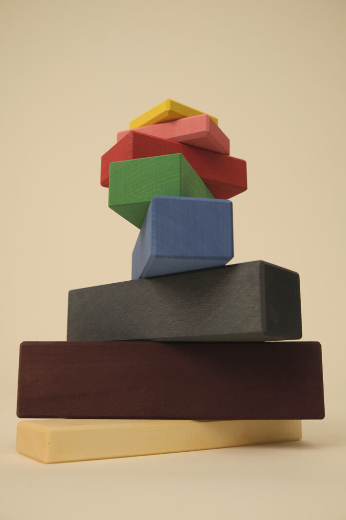 Toy302 (3) Toy302 (3)