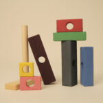 Toy302 (4) Toy302 (4)