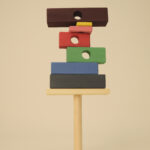 Toy302 (5) Toy302 (5)