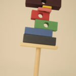 Toy302 (6) Toy302 (6)