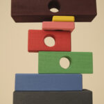 Toy302 (7) Toy302 (7)