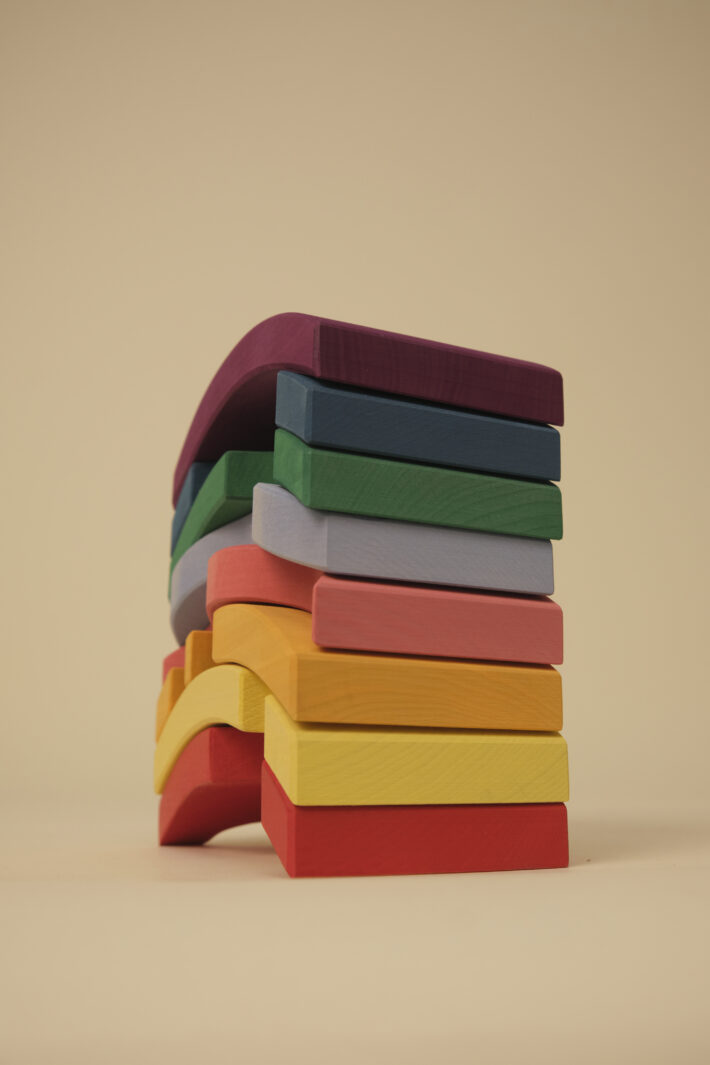 Toy401 (3) Toy401 (3)