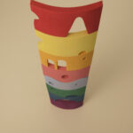 Toy401 (4) Toy401 (4)