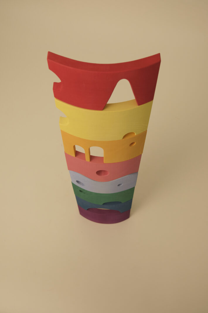 Toy401 (4) Toy401 (4)