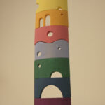 Toy401 (5) Toy401 (5)